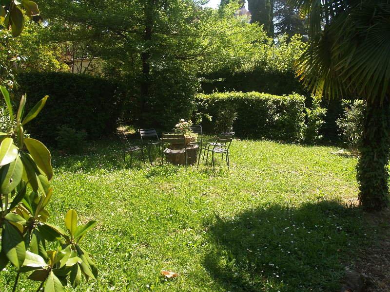 Villa Pignatti Morano Florence Exterior photo