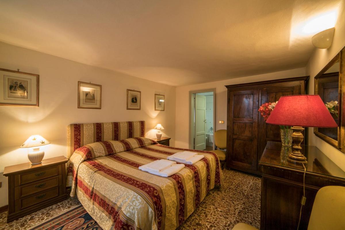 Villa Pignatti Morano Florence Exterior photo